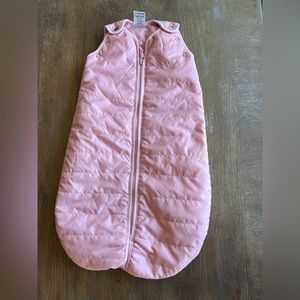Baby Deedee Sleeping bag 0-6m